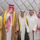 تصوير مناسبات