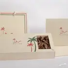 عود دقة مروكي بيور