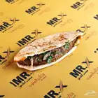 مصور أطعمة ومنتجات