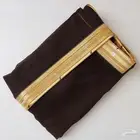 مشلح حساوي ملكي