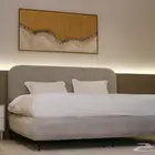 فرصة لتقبيل وحدة فندقية مؤثثة بالكامل