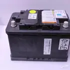 يوجد لدينا بطاريات ليثيوم لسيارات الفارهه