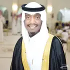مصور مناسبات وحفلات