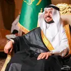مصور زواجات ومناسبات