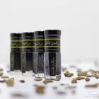 دهن عند براشين فاخر معتق سنتين دهن الشتاء