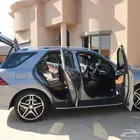 مرسيدس GLE 400