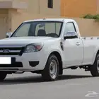 نقل اغراض داخل ابها