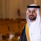 مصور زواجات ومناسبات