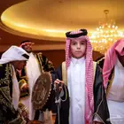 مصور زواجات