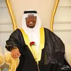 مصور فوتوغرافي بسعر مناسب للجميع