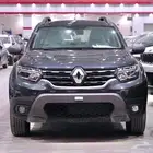 رينو داستر 2024 فل كامل ارخص سعر بالمملكه