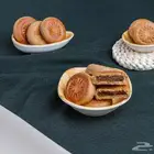 تصوير منتجات بسعر مناسب وجودة ممتازة