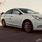 توصيل خاص داخل شمال الرياض ( مدارس - دوامات - جامعات )