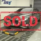 كيا K8 بنزين 2022 وارد كوريا بطاقه جمركيه (( تم البيع ))