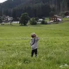 للتصوير الفوتوغرافي