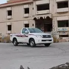 مصور سيارات