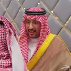 تصوير مناسبات
