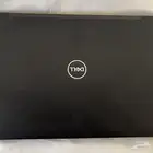 لابتوب DELL Laptop (Brand New) Core i5