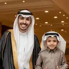 مصور زواجات محترف