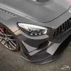 مصور سيارات متخصص - تصوير سيارات