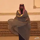 مصور زواجات - مناسبات - افراح