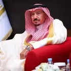 مصور زواجات