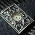 vintage watch ساعة فنتج