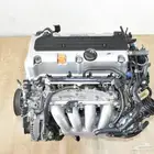 مكينة اكورد