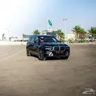 مصور سيارات متخصص في السيارات   تصوير سيارات متخصص