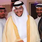 تصوير مناسبات وزواجات