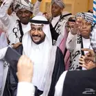 مصورين مصور مناسبات حفلات