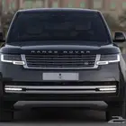 اوتوبيوغرافي 2024 ناغي V8