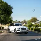 مصور سيارات