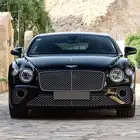 ااارياض