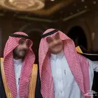 مصور زواجات وحفلات ومناسبات