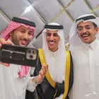 تصوير مناسبات منتجات و تصميم جرافيك