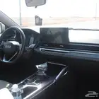 جيلي امجراند منوه للمستخدم