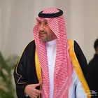 تصوير عرسان