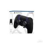 كنترولر Dualsense Edge midnight black ps5