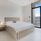 مصور عقاري - تصوير شقق وعقارات airbnb