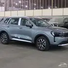 فورد تيرتوري ترند موديل 2026 بسعر 109.250