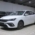 mg 5 الشكل الجديد 2025