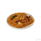 مصور أطعمة ومنتجات