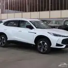 ام جي HS ستاندر الشكل الجديد موديل 2025 بسعر 79.350