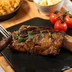 مصور أطعمة - الدمام الخبر رأس تنورة