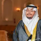 مصور زواجات ومناسبات