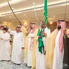 مصور مناسبات