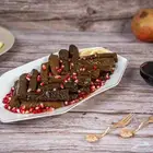 تصوير منتجات مقاهي ومطاعم