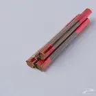 اعواد الند المروكي السوبر
