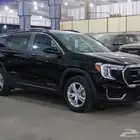 جمس تيرين SLE موديل 2022 بسعر 95.000